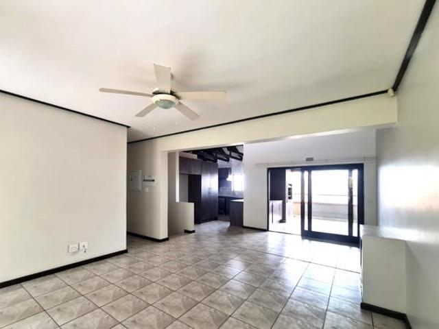 Property for rent in North West