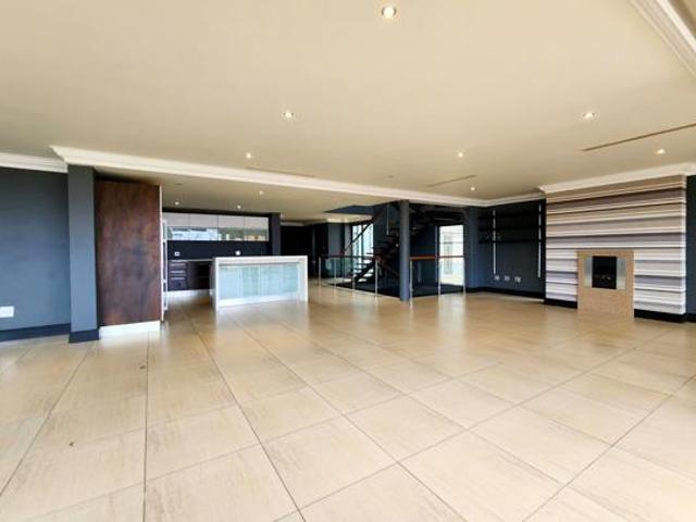 Property for sale in Princess Grant, Kwazulu-natal