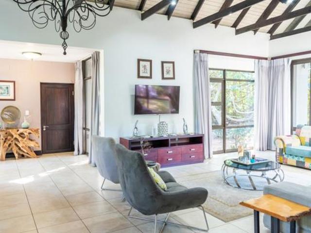Property for rent in Princess Grant, Kwazulu-natal