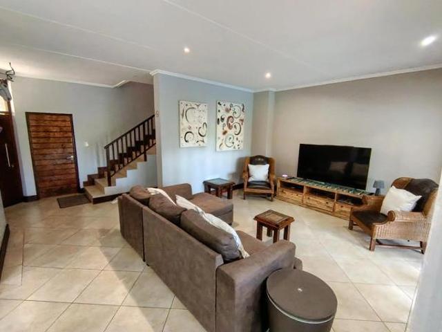 Property for sale in Princess Grant, Kwazulu-natal