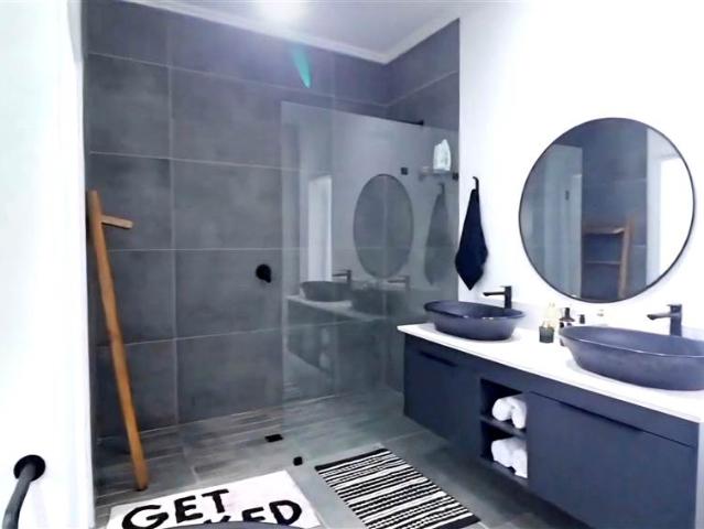 Property for sale in Princess Grant, Kwazulu-natal