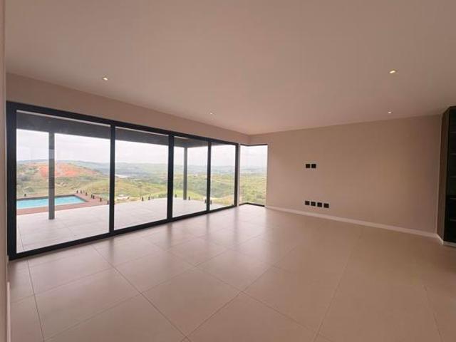 Property for sale in Princess Grant, Kwazulu-natal