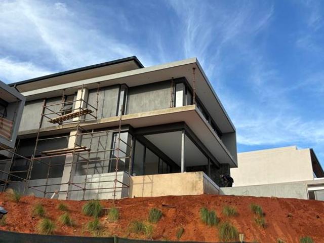 Property for sale in Princess Grant, Kwazulu-natal