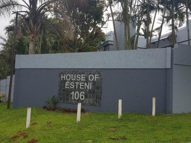 Property for sale