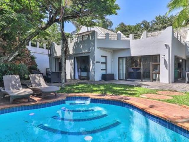 Property for sale in Princess Grant, Kwazulu-natal
