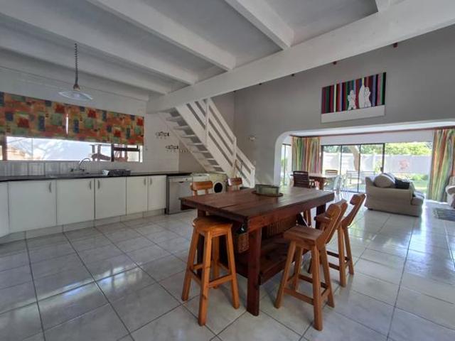 Property for sale