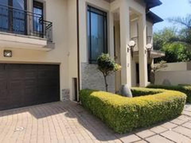 House for sale in Ekurhuleni, Gauteng