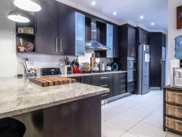 House for sale in Ekurhuleni, Gauteng