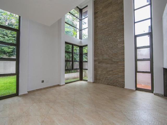 House for rent in Randburg House for rent in Randburg
