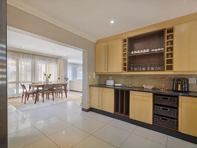 House for rent in Gauteng
