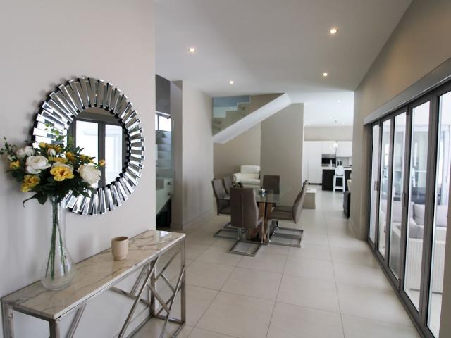 House for rent in Randburg, Gauteng