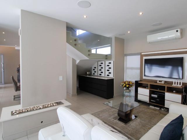 House for rent in Randburg, Gauteng