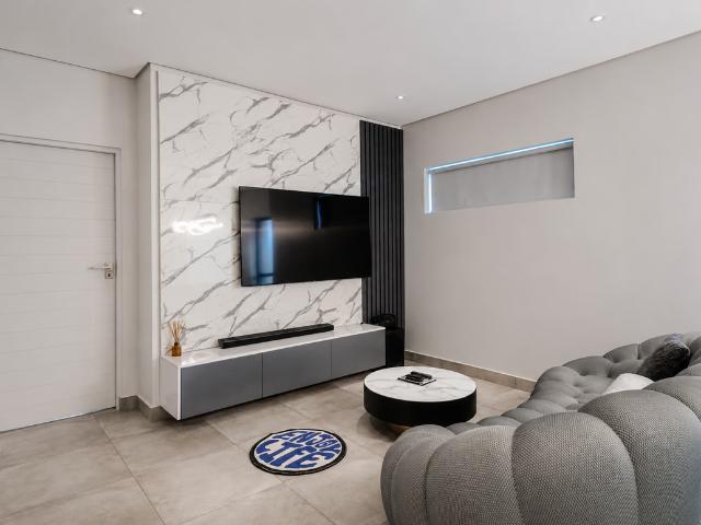 House for rent in Alexandra, Gauteng