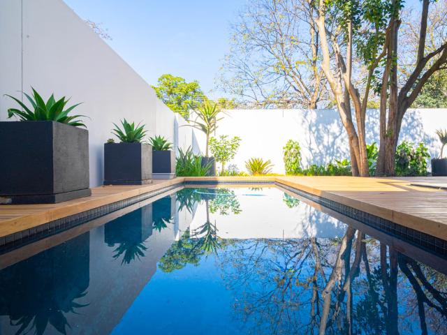 House for rent in Alexandra, Gauteng
