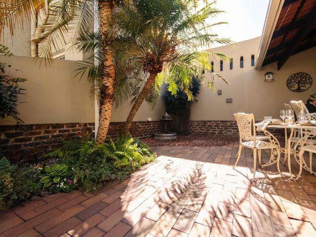 House for rent in Farrarmere, Ekurhuleni