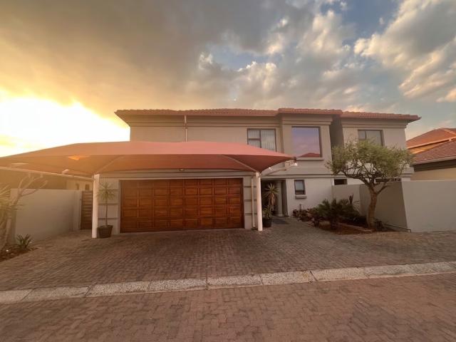House for rent in Ekurhuleni, Gauteng