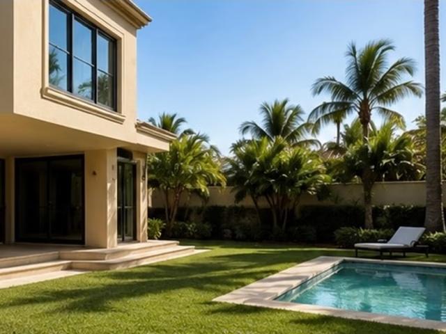 House for rent in Alexandra, Gauteng