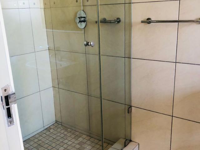 House for rent in Sandton