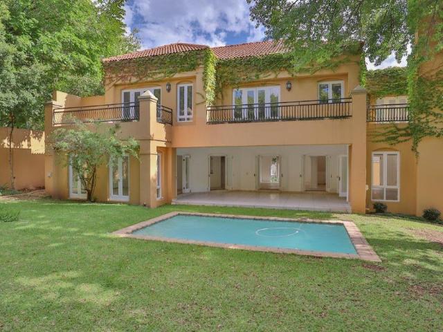 House for rent in Alexandra, Gauteng