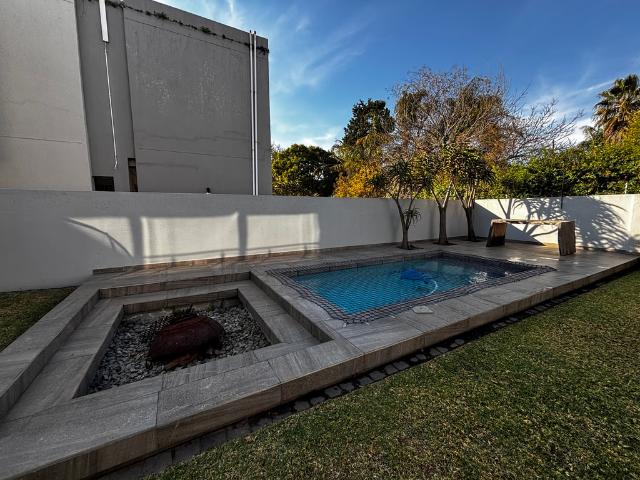 House for rent in Alexandra, Gauteng