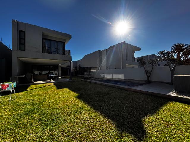 House for rent in Alexandra, Gauteng