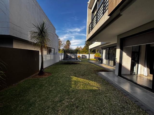 House for rent in Alexandra, Gauteng