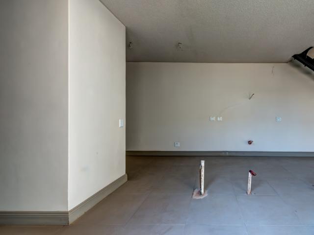 Property for rent in Waterkloof, Gauteng