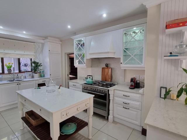 House for rent in Randburg, Gauteng