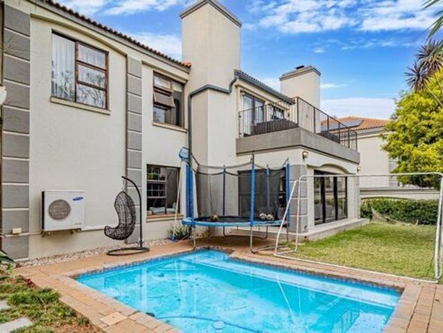 House for rent in Alexandra, Gauteng