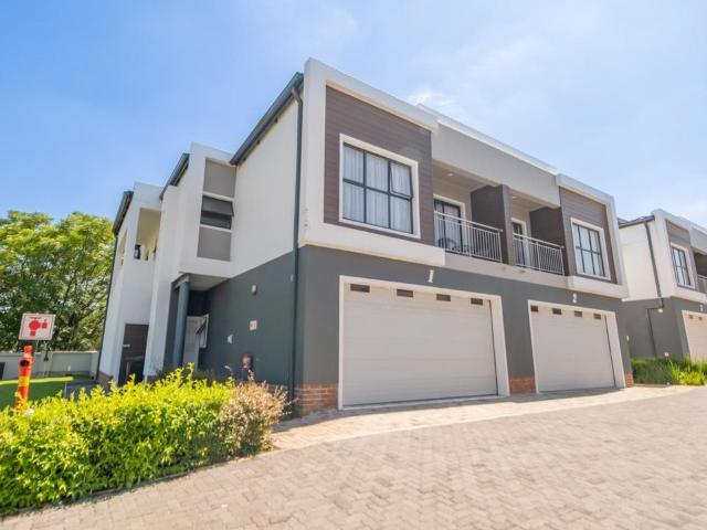 House for rent in Alexandra, Gauteng