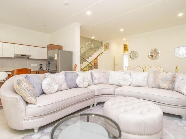 House for rent in Alexandra, Gauteng