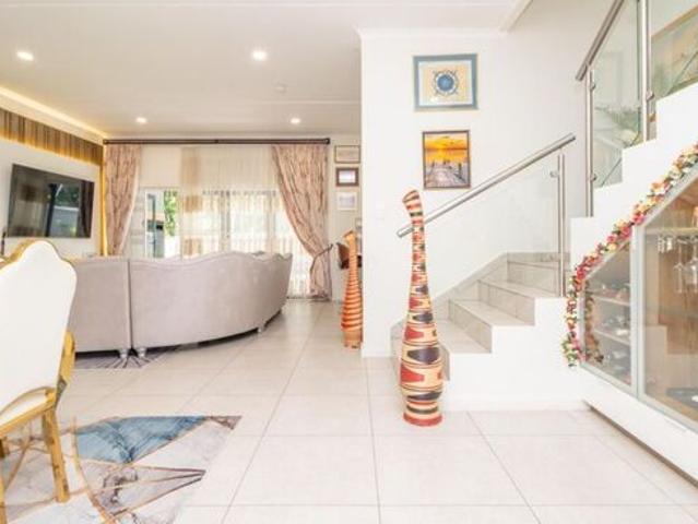 House for rent in Alexandra, Gauteng