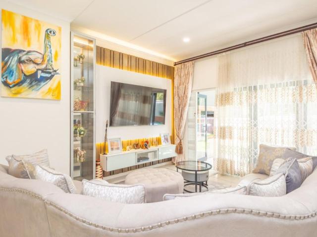 House for rent in Alexandra, Gauteng