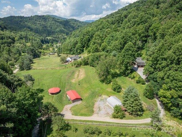 House for sale in Clyde