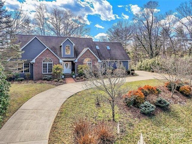 House for sale in Clyde