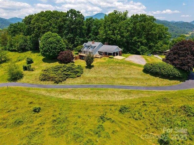 House for sale in Clyde