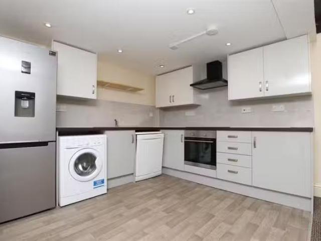 House for rent in Feckenham, City Of Bristol