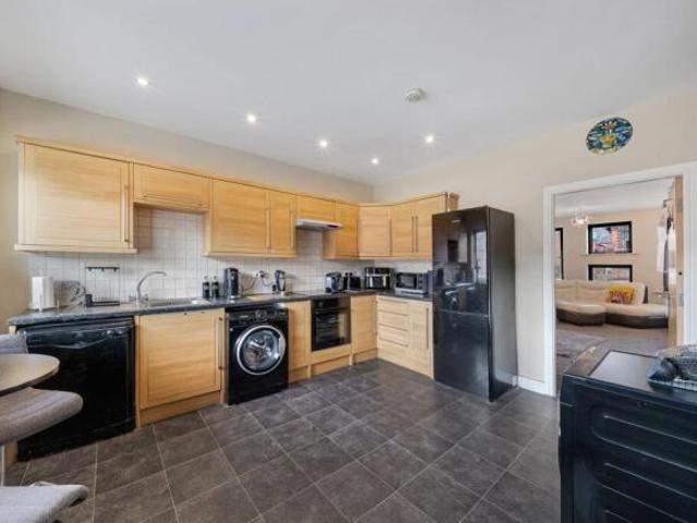 House for sale in Calderstones