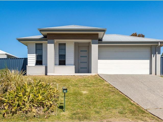 House for sale in Diamond Beach, Mid-Coast Council