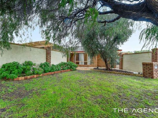 House for sale in Shoalwater, Western Australia