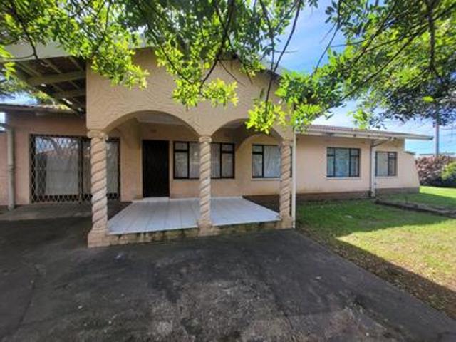 House for rent in Ugu District Municipality, Kwazulu-natal