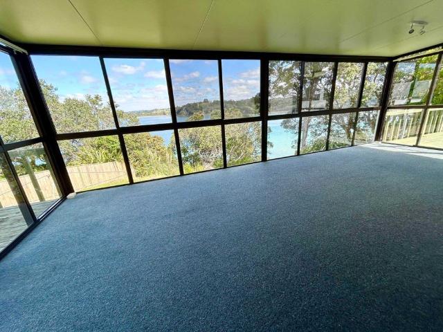 House for rent in Te Aro, Wellington