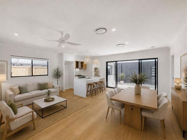 House for rent in Kings Creek, Queensland