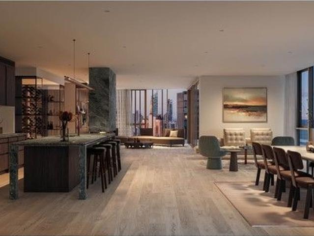 Apartment for sale in Fernbrook, Queensland