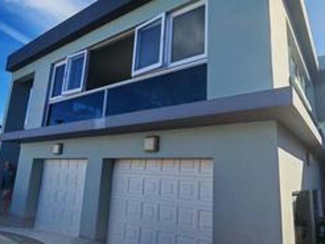 House for sale in Ugu District Municipality, Kwazulu-natal