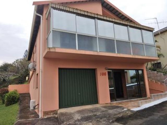Townhouse for sale in Ugu District Municipality, Kwazulu-natal