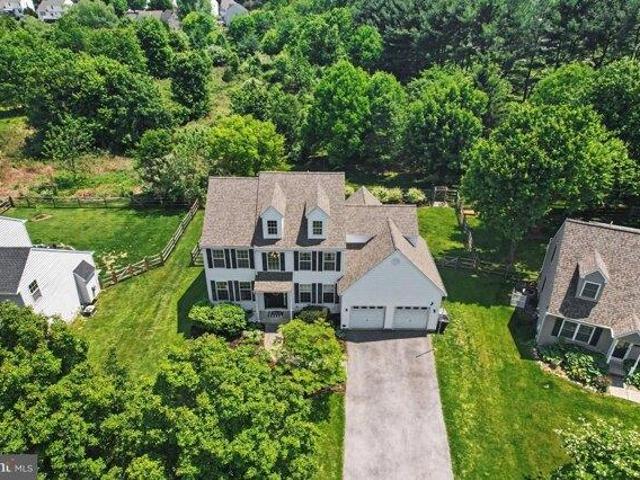House for sale in Chester, Pennsylvania