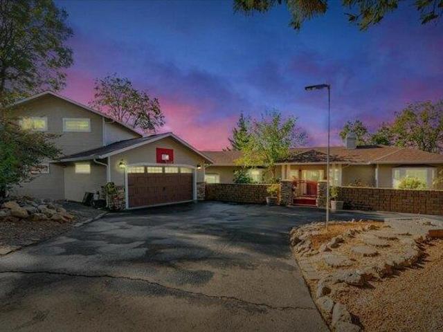 House for sale in Lake, California