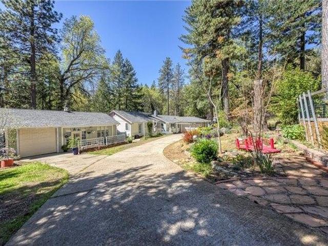 House for sale in Lake, California