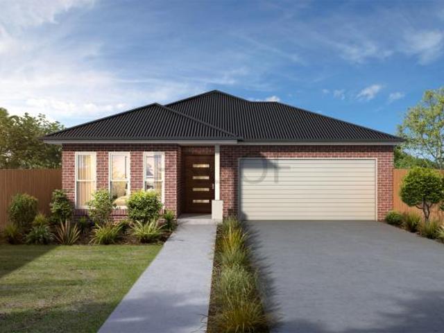 House for sale in Cobbitty, New South Wales